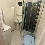 Apartment Feroom Košice