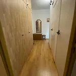 Feroom Košice
