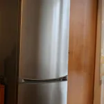 Apartment Feroom Košice