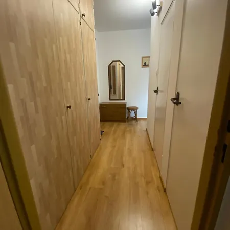 Feroom Košice