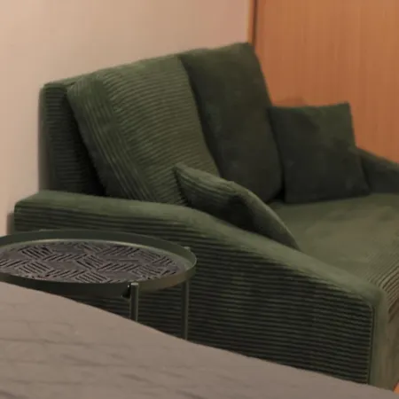 Feroom Apartment Košice