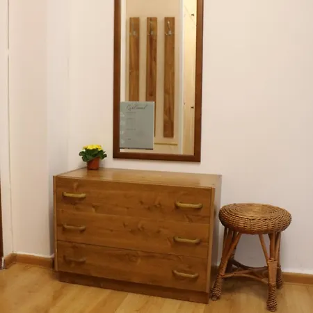 Feroom Košice