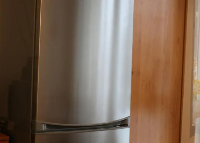 Apartment Feroom Košice