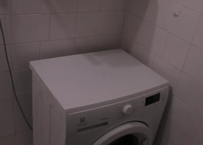 Apartment Feroom Košice